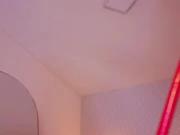 Chaturbate Adult Webcam of ryo_fem