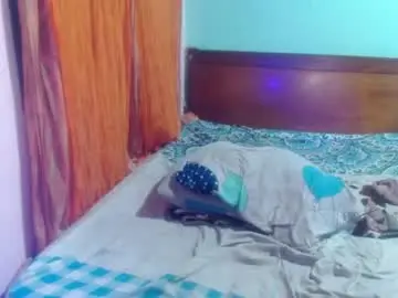 Chaturbate Live Porn of sasha_raven