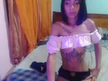 Chaturbate Sex Cam of sasha_raven