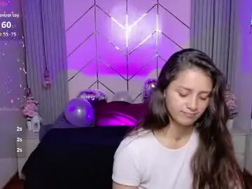 Chaturbate Adult Video Chat of sofysoul