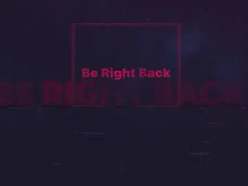 Chaturbate Best Webcam of tamar4_f00x