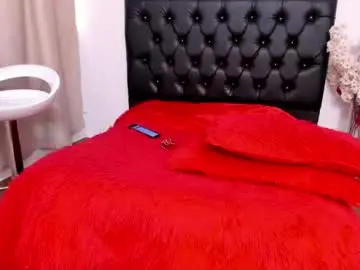 Chaturbate Free Porn Cam of tamar4_f00x