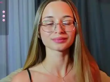 Chaturbate Live Porn of tiffanyhunt