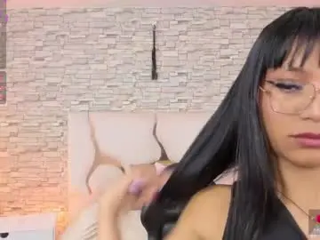 Chaturbate Sex Cam of yenn_tay