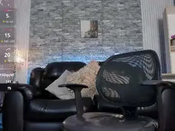 Chaturbate Live Sex Cam of zack_joness10