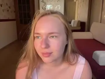 Chaturbate Best Webcam of ameliachittester