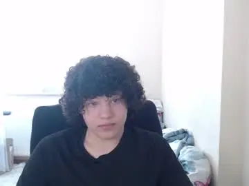 Chaturbate Private Sex Chat of arsen_schneider