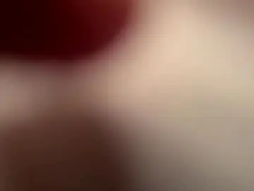 Chaturbate Best live sex cam show of briancherryb