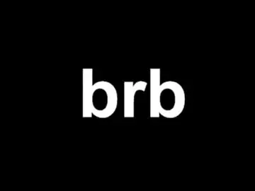 Chaturbate Best live sex cam show of cristal_quintero
