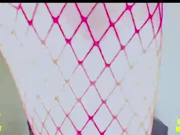 Chaturbate Live Sex of elizabethfox