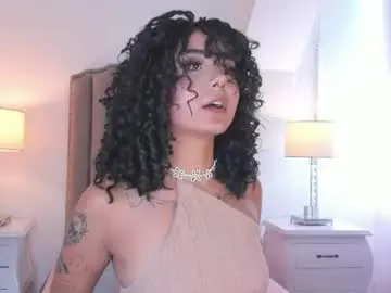Chaturbate Live Sex Cam of emma_torres__