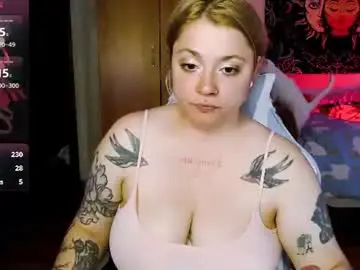 Chaturbate Live Sex of eyesuphere8