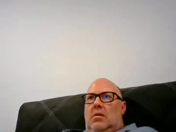 Chaturbate Live Sex Cam of iceoli123
