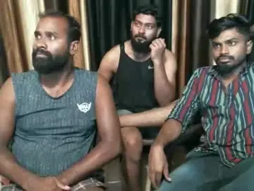 Chaturbate Adult Video Chat of indianh