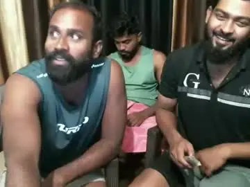 Chaturbate Sex Chat of indianh