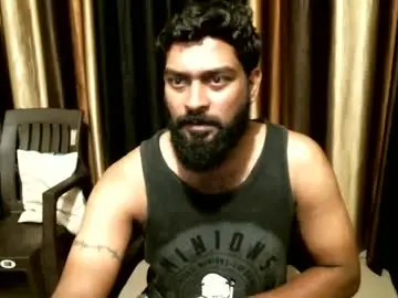 Chaturbate Adult Webcam of indianh