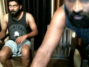 Chaturbate Sex Chat of indianh