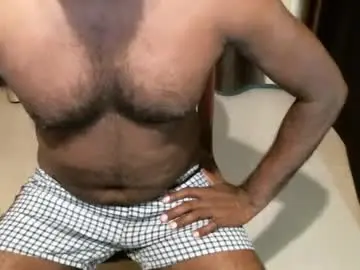 Chaturbate Sex Cam of indianh
