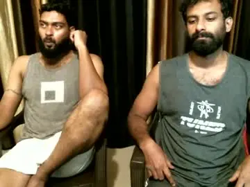 Chaturbate Sex Cam of indianh