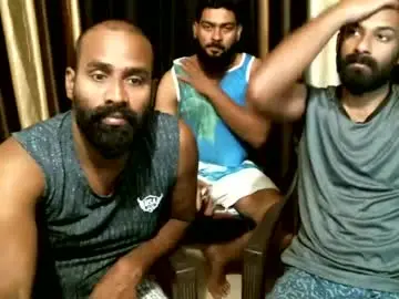 Chaturbate Sex Cam of indianh