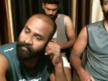 Chaturbate Adult Webcam of indianh