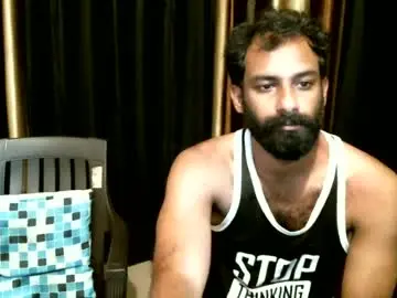 Chaturbate Free Live Porn of indianh