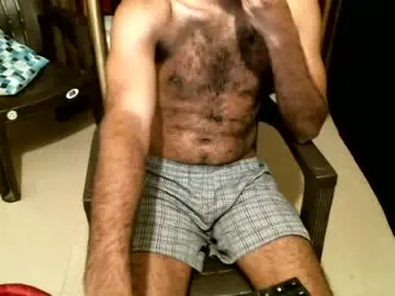 Chaturbate Watch Live Sex Cams of indianh