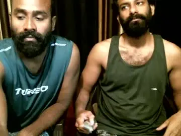 Chaturbate Sex Chat of indianh