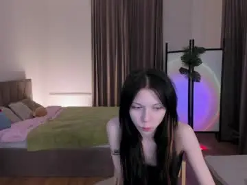 Chaturbate Private Sex Chat of its_yummy