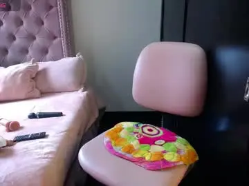 Chaturbate Adult Webcams of kathybigboobsbbw_