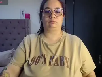 Chaturbate Free Live Porn of kathybigboobsbbw_