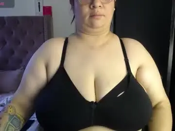 Chaturbate Best live sex cam show of kathybigboobsbbw_