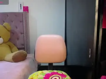 Chaturbate Sex Cam of kathybigboobsbbw_
