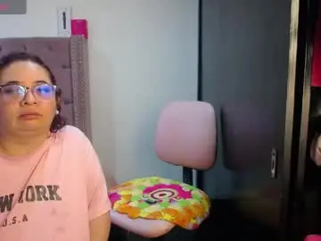 Chaturbate Watch Live Sex Cams of kathybigboobsbbw_