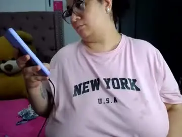 Chaturbate Free Live Porn of kathybigboobsbbw_