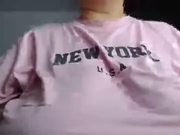 Chaturbate Nude Webcam of kathybigboobsbbw_