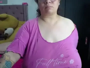 Chaturbate Watch Live Sex Cams of kathybigboobsbbw_