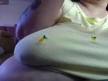 Chaturbate Best live sex cam show of kathybigboobsbbw_