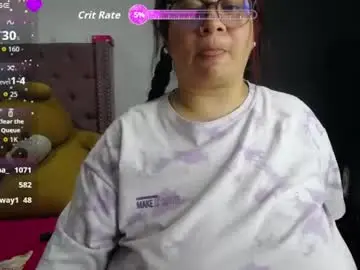 Chaturbate Adult Video Chat of kathybigboobsbbw_