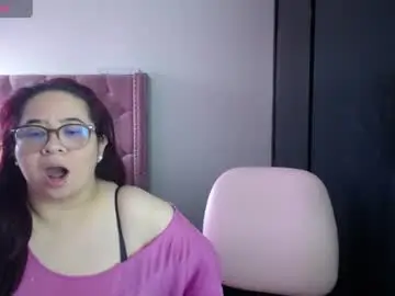 Chaturbate Adult Video Chat of kathybigboobsbbw_