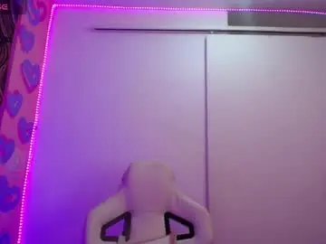 Chaturbate Adult Webcams of kathybigboobsbbw_
