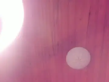 Chaturbate Best Webcam of khaimy
