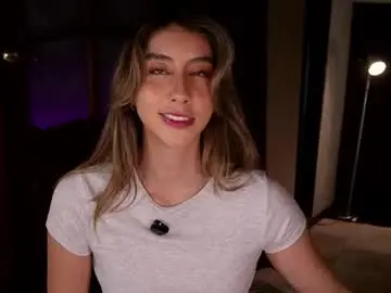 Chaturbate Live Porn of lua_ferch_