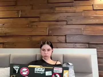 Chaturbate Live Porn of lynettawiseman