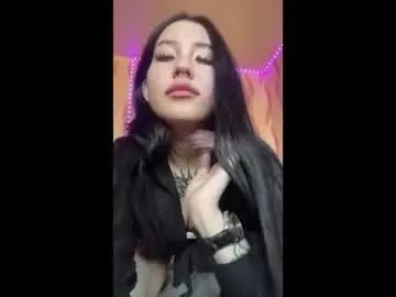 Chaturbate Sex Cam of margartvanhyning