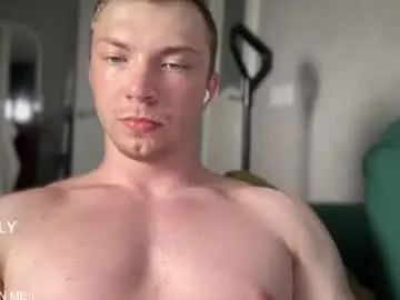Chaturbate Sex Chat of pimple_gang
