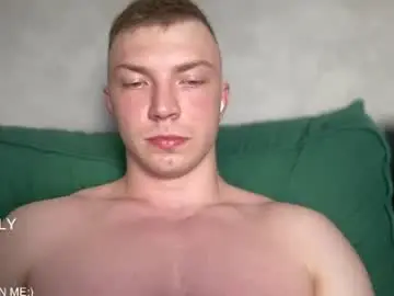 Chaturbate Adult Video Chat of pimple_gang