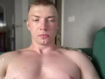 Chaturbate Adult Webcam of pimple_gang