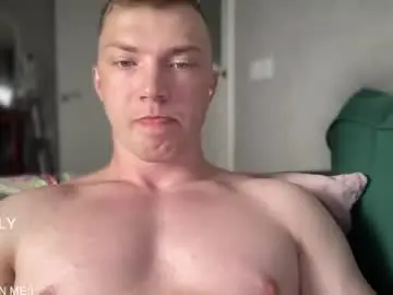 Chaturbate Adult Webcam of pimple_gang