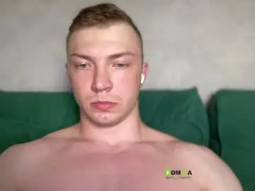 Chaturbate Best Webcam of pimple_gang